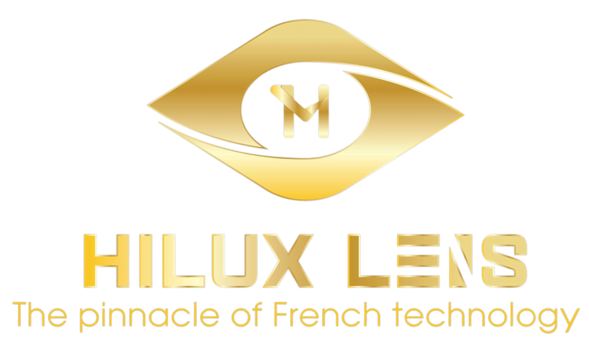 hiluxlensvietnam.com